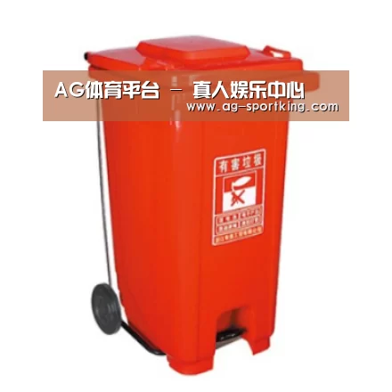 产品名称一
